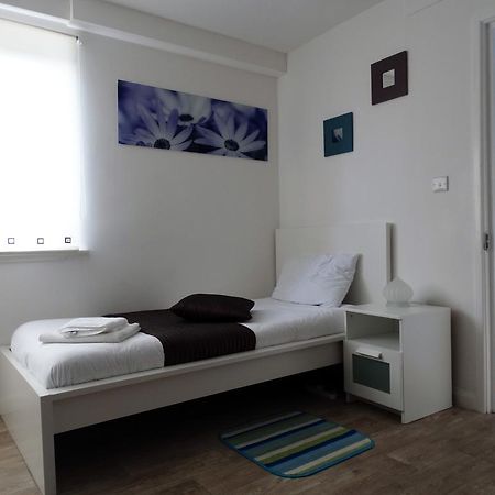 Ava Residence Λιντς Εξωτερικό φωτογραφία