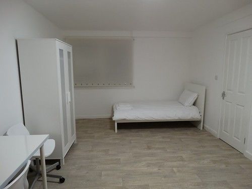 Ava Residence Λιντς Εξωτερικό φωτογραφία