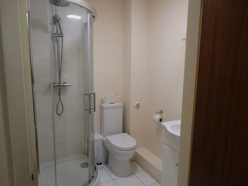 Ava Residence Λιντς Εξωτερικό φωτογραφία